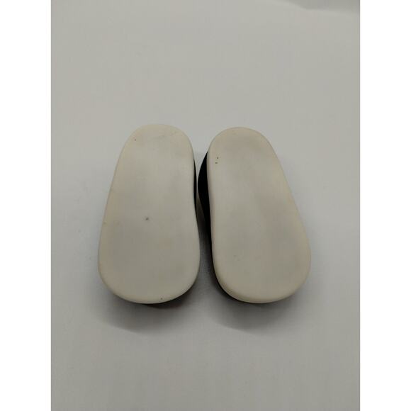 Two Pair of Doll Shoes - 2.75 Inches Long - Picture 5 of 7